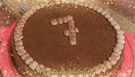 Generated Image November 21, 2025 - 9_45AM