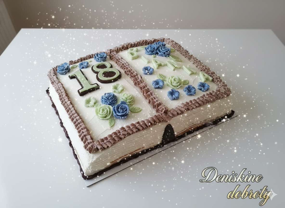 Generated Image November 21, 2025 - 6_02AM