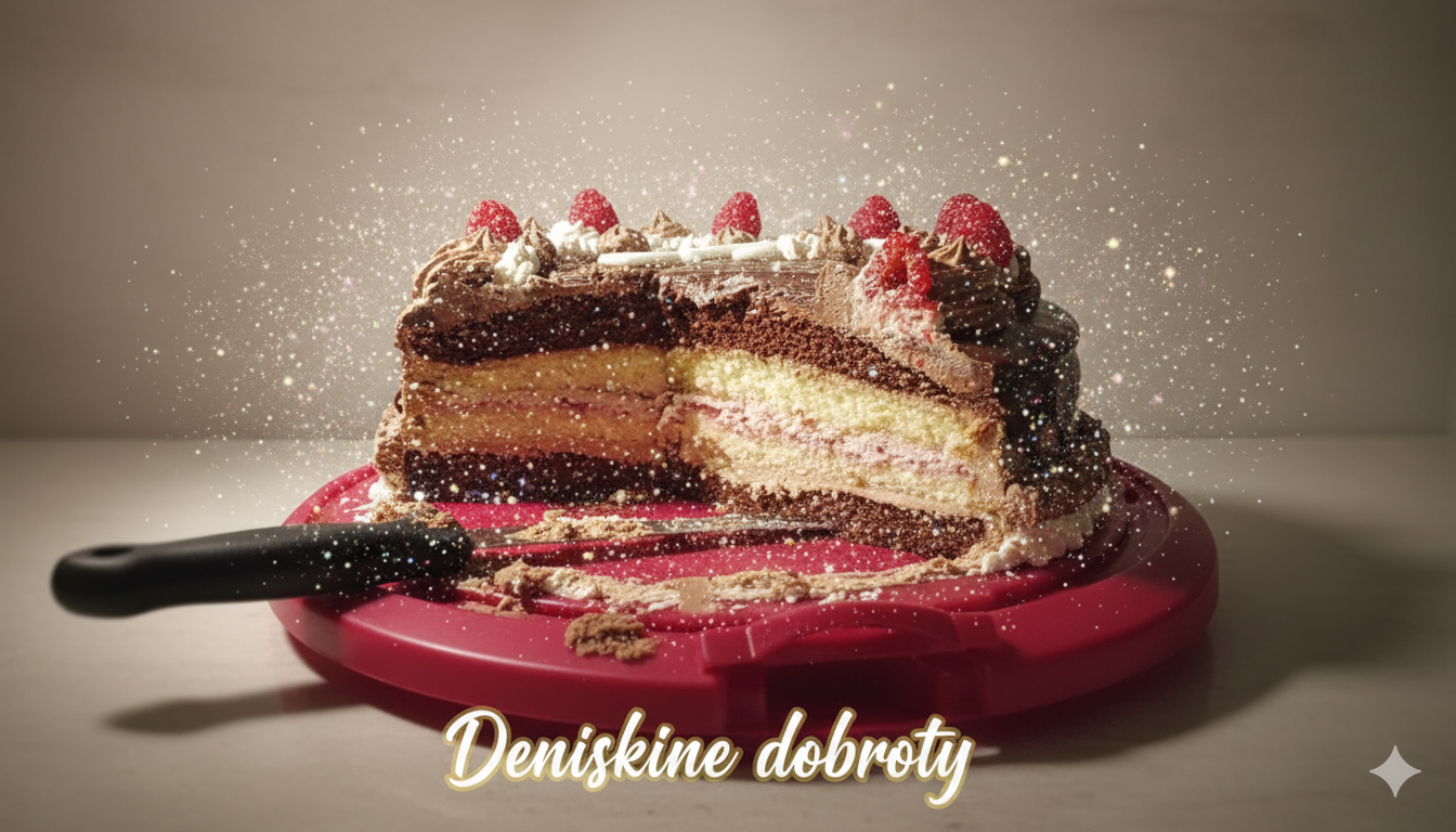 Generated Image November 21, 2025 - 6_05AM