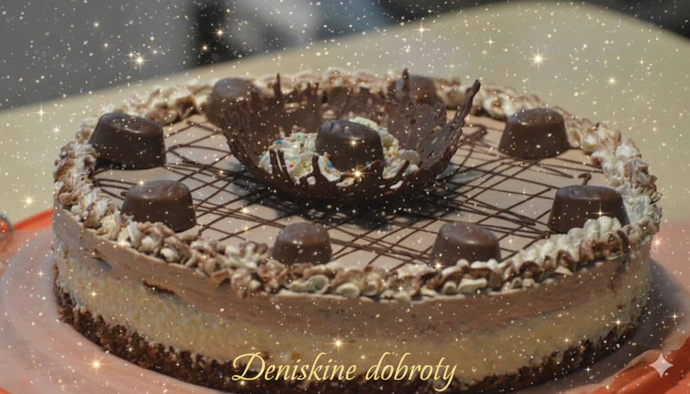 Generated Image November 21, 2025 - 6_09AM