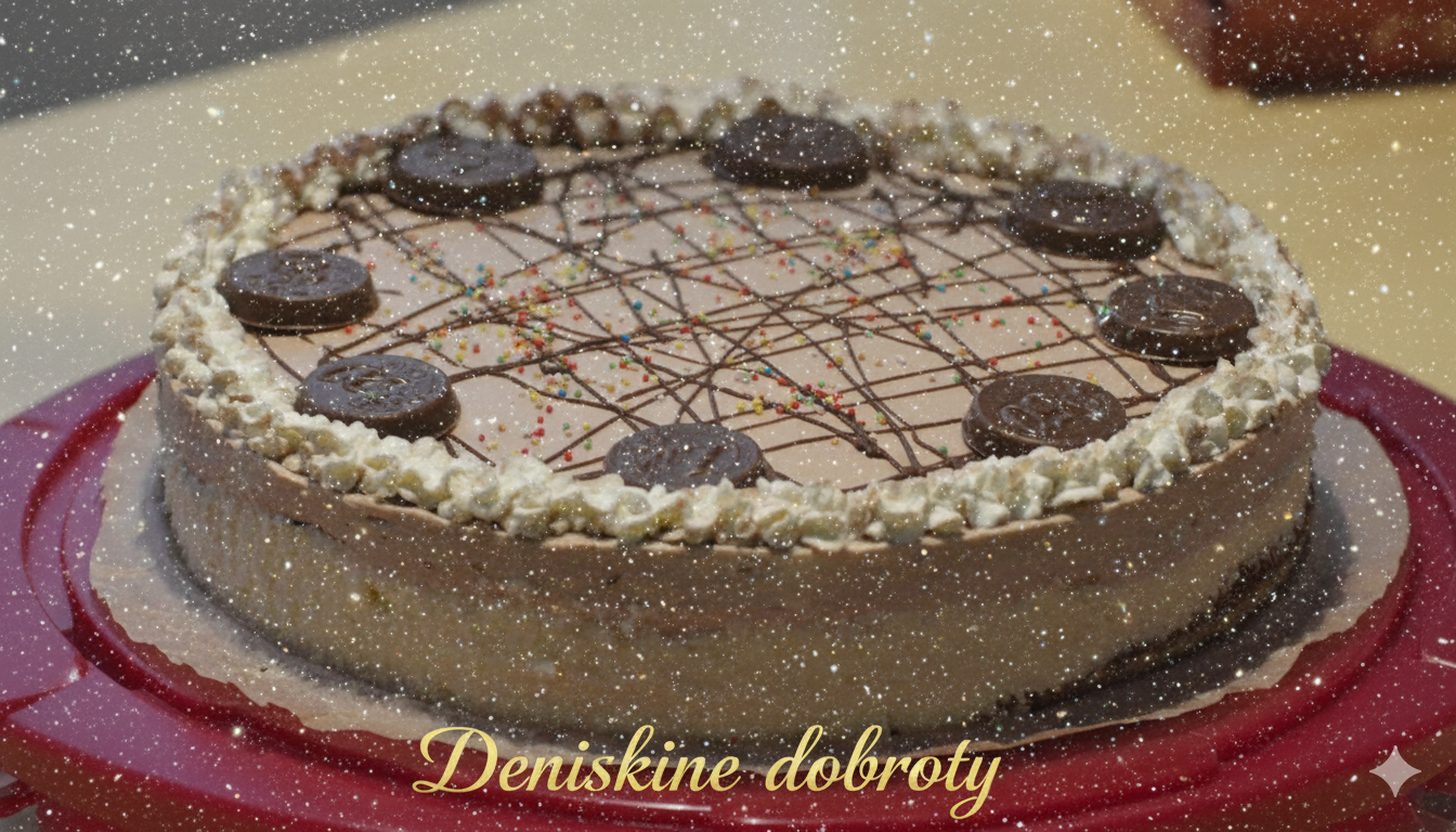 Generated Image November 21, 2025 - 6_10AM (1)