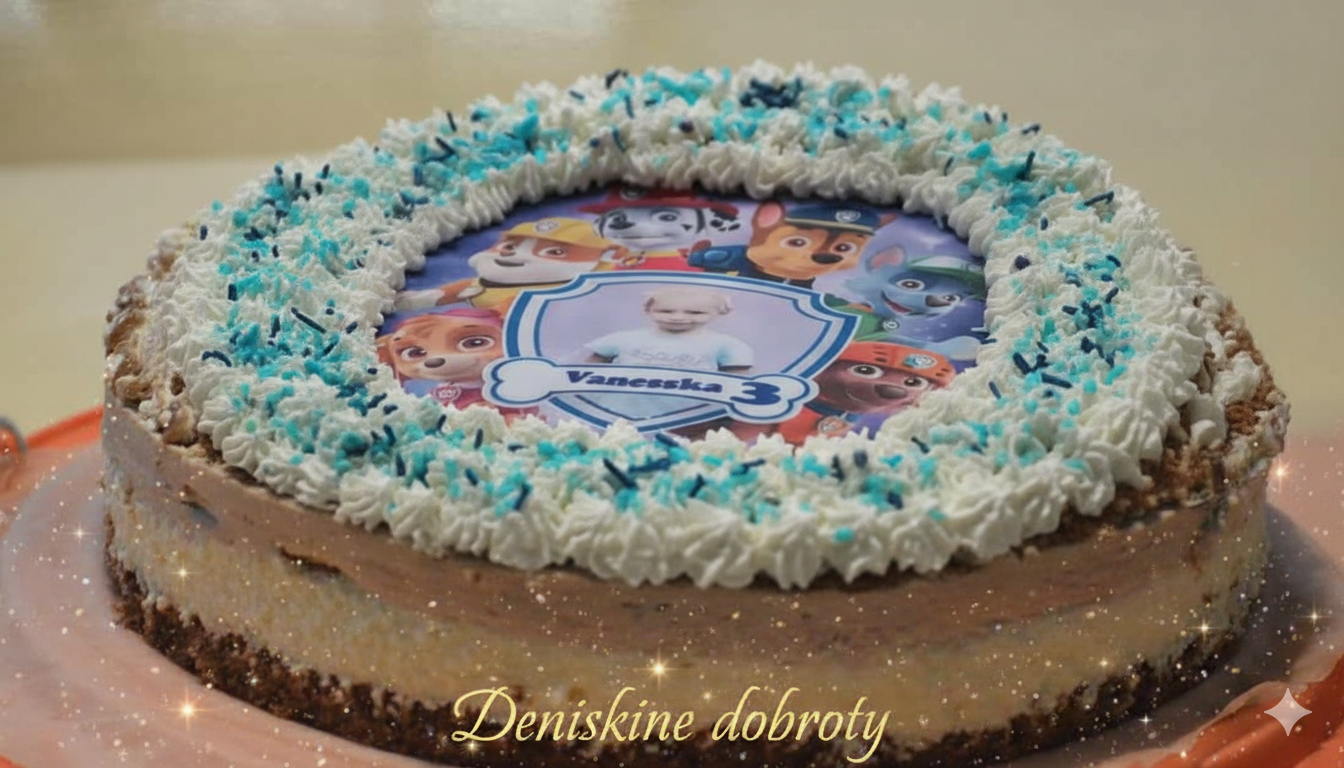 Generated Image November 21, 2025 - 6_10AM