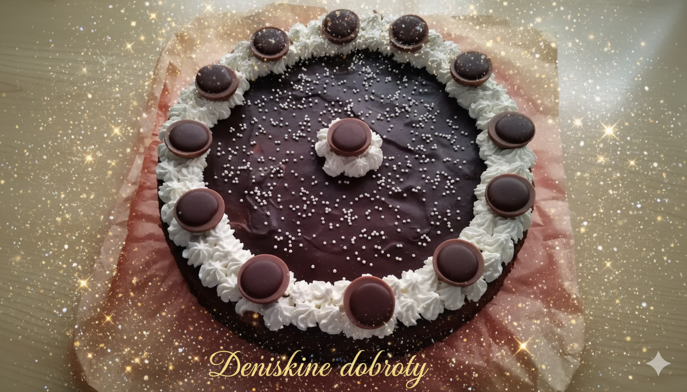 Generated Image November 21, 2025 - 6_11AM