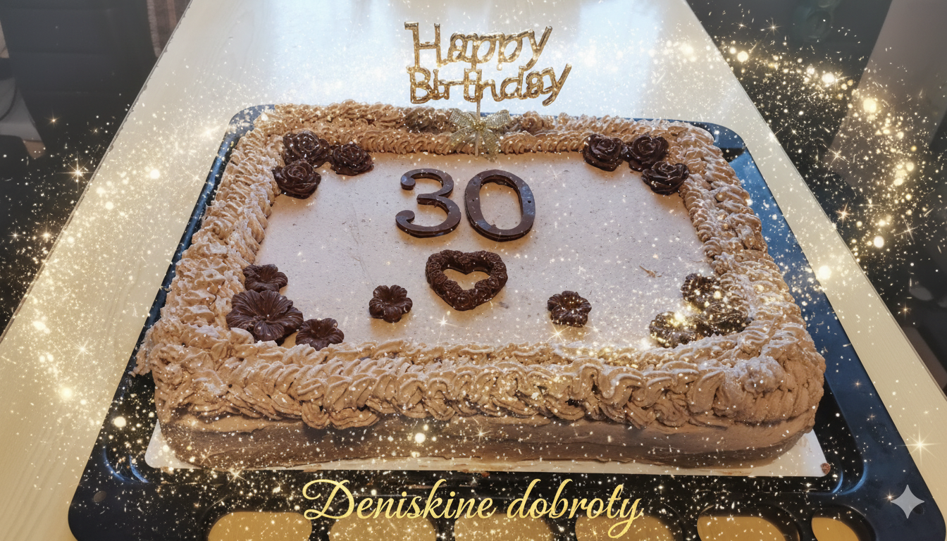 Generated Image November 21, 2025 - 6_12AM