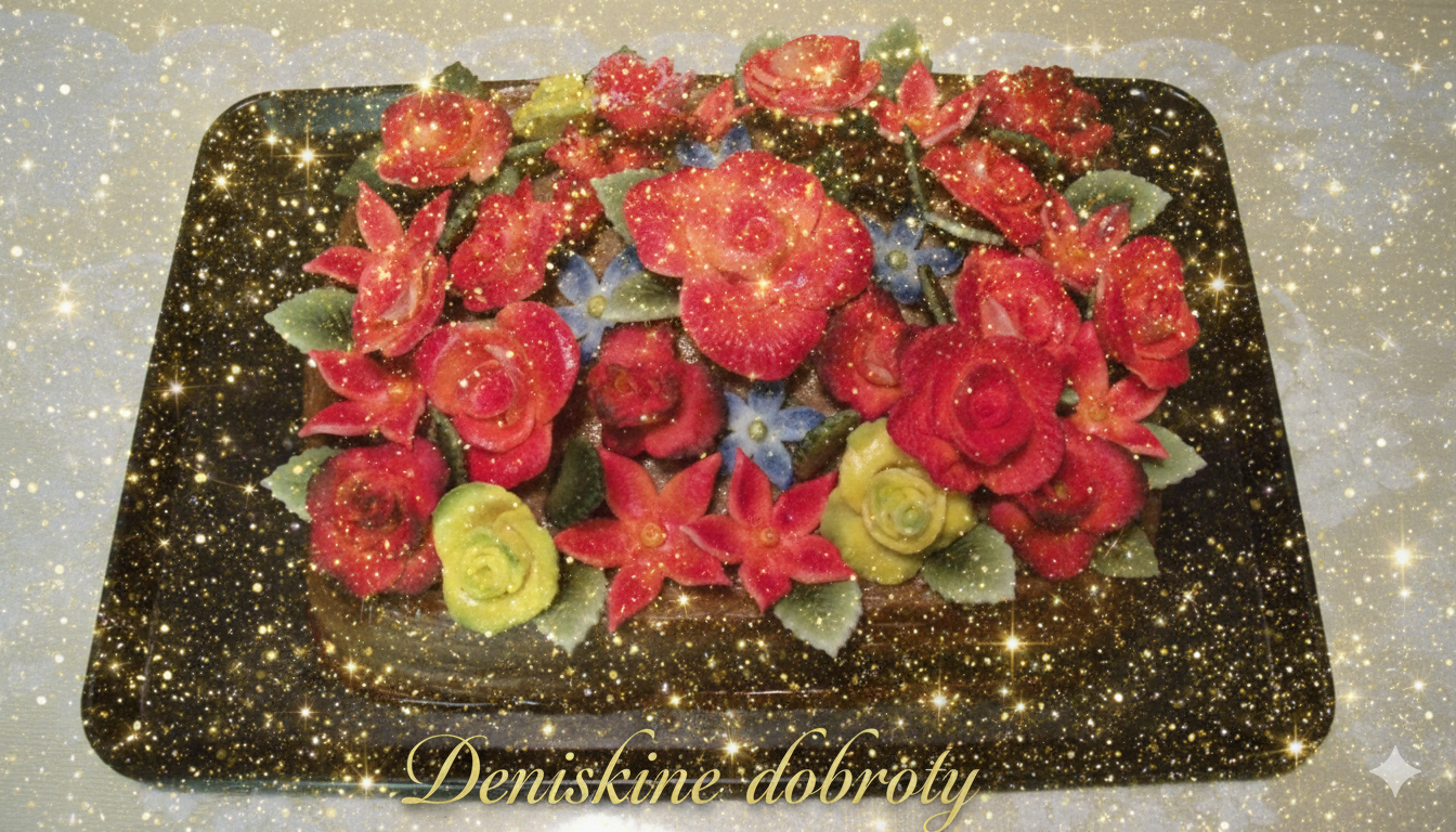 Generated Image November 21, 2025 - 6_13AM