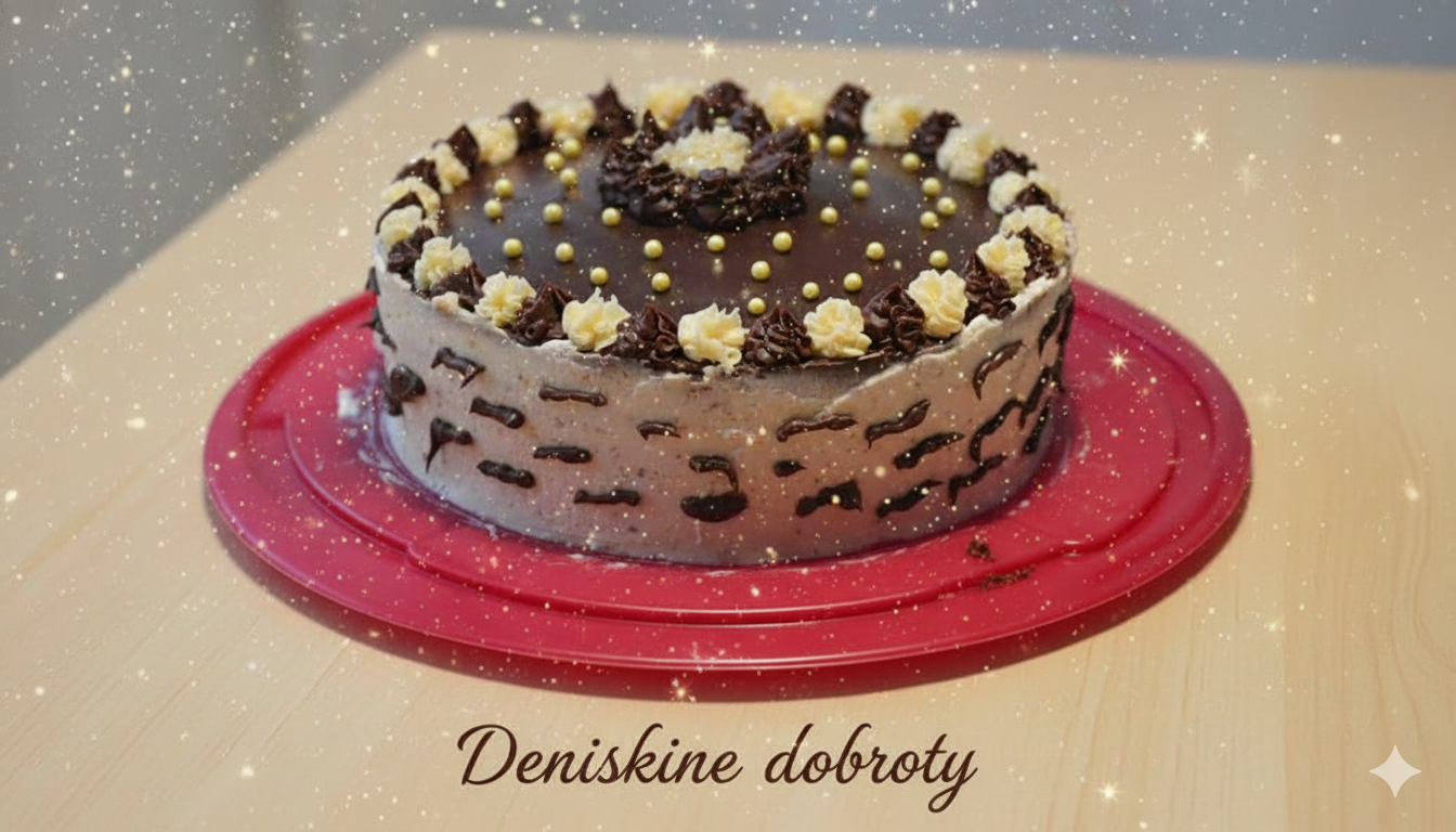 Generated Image November 21, 2025 - 5_48AM (1)