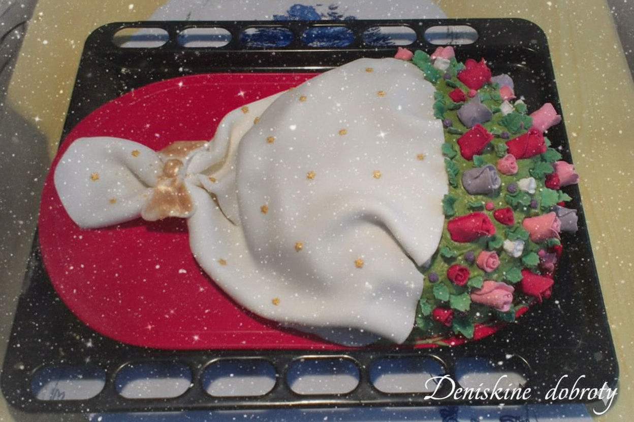 Generated Image November 21, 2025 - 10_10AM