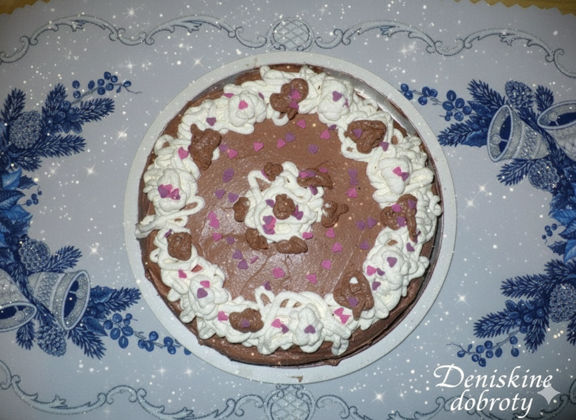 Generated Image November 21, 2025 - 10_09AM