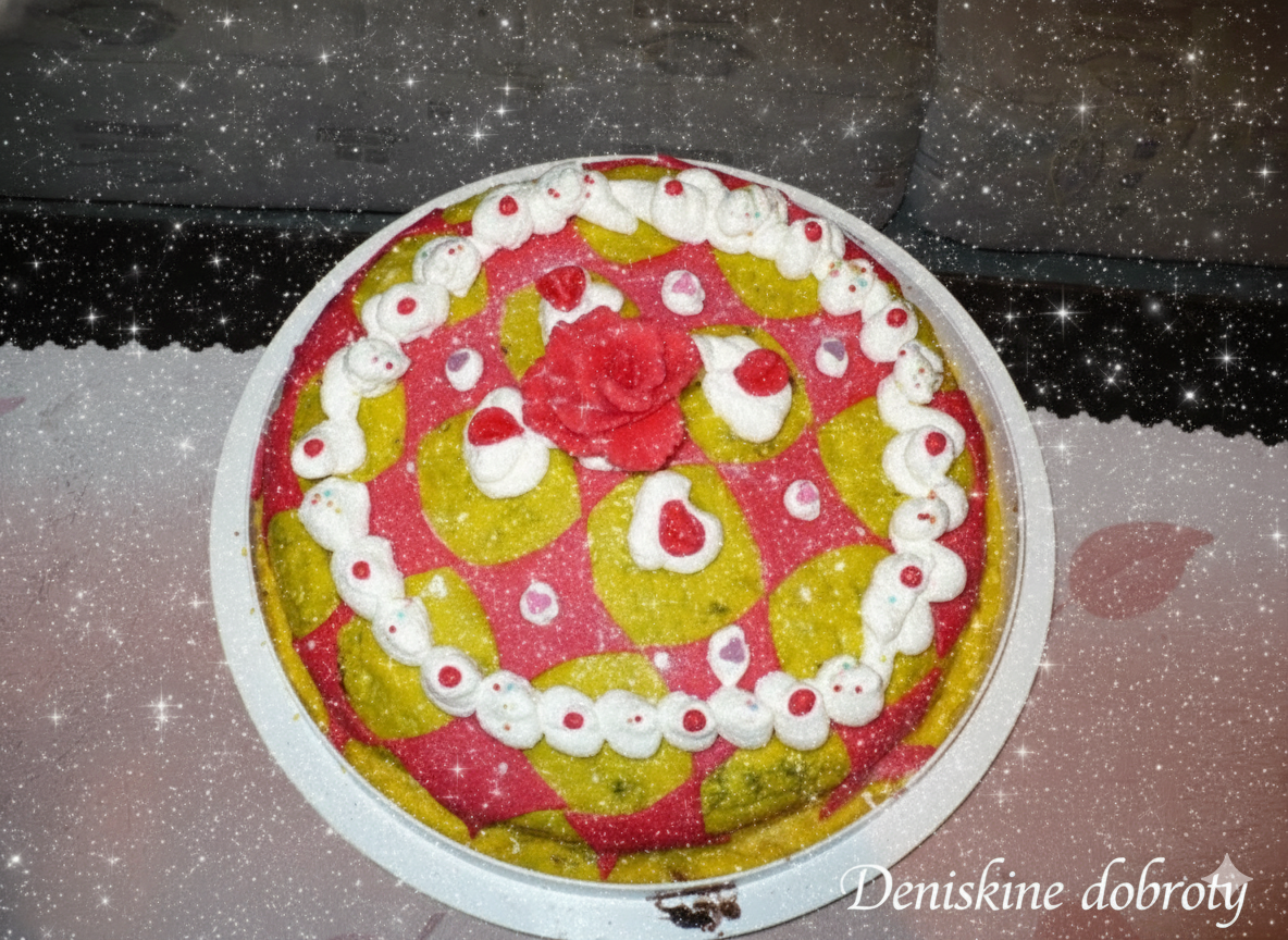 Generated Image November 21, 2025 - 10_07AM