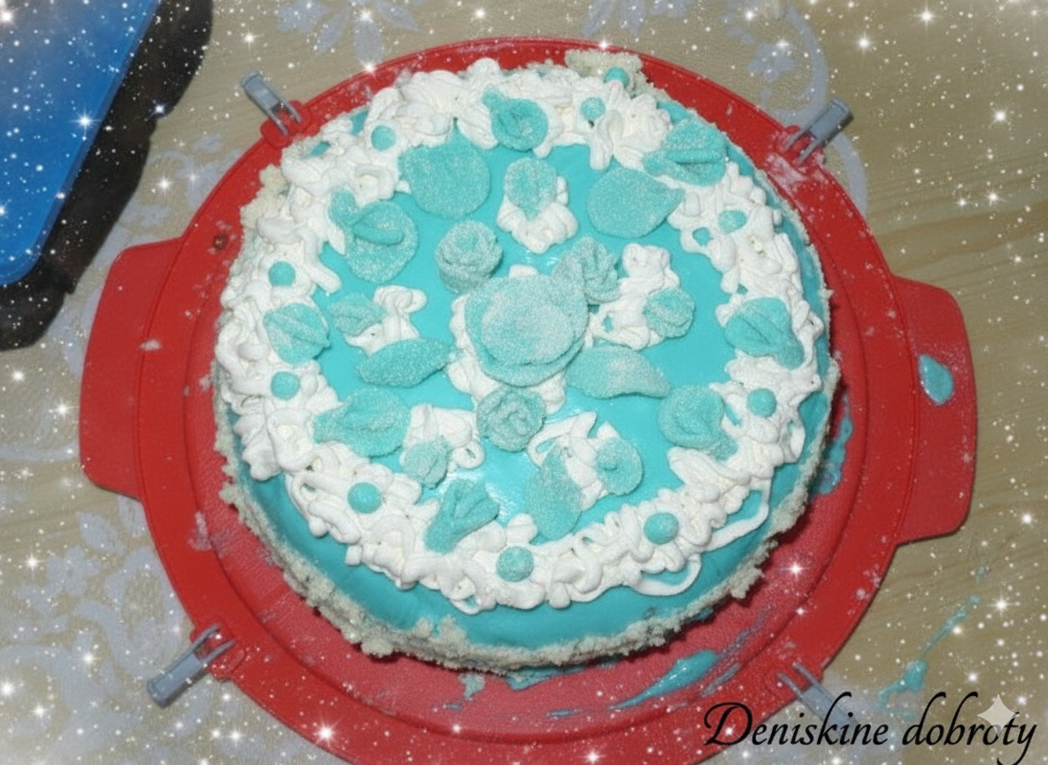 Generated Image November 21, 2025 - 10_06AM