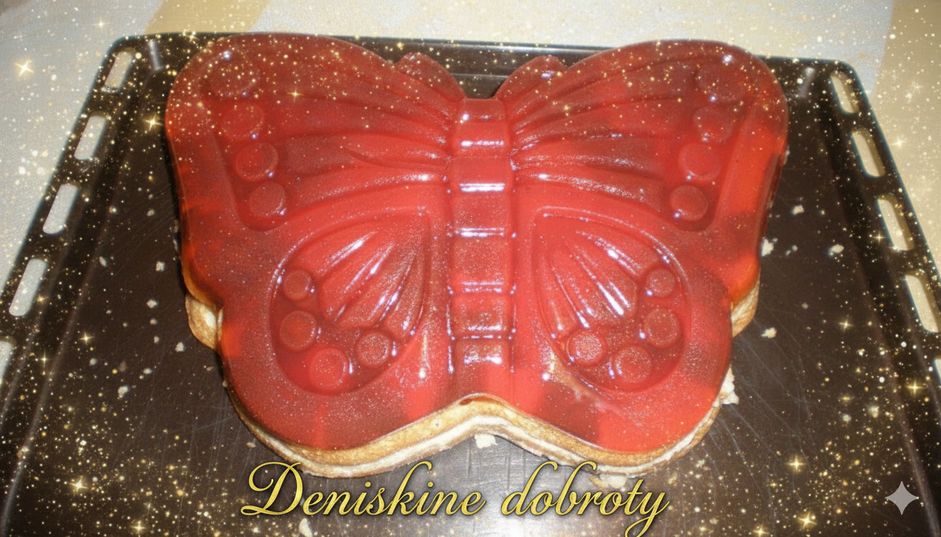 Generated Image November 21, 2025 - 10_03AM