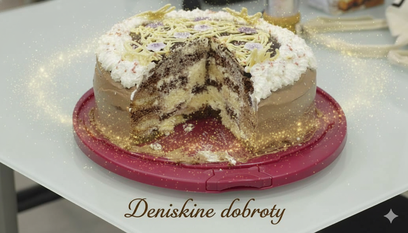 Generated Image November 21, 2025 - 5_48AM