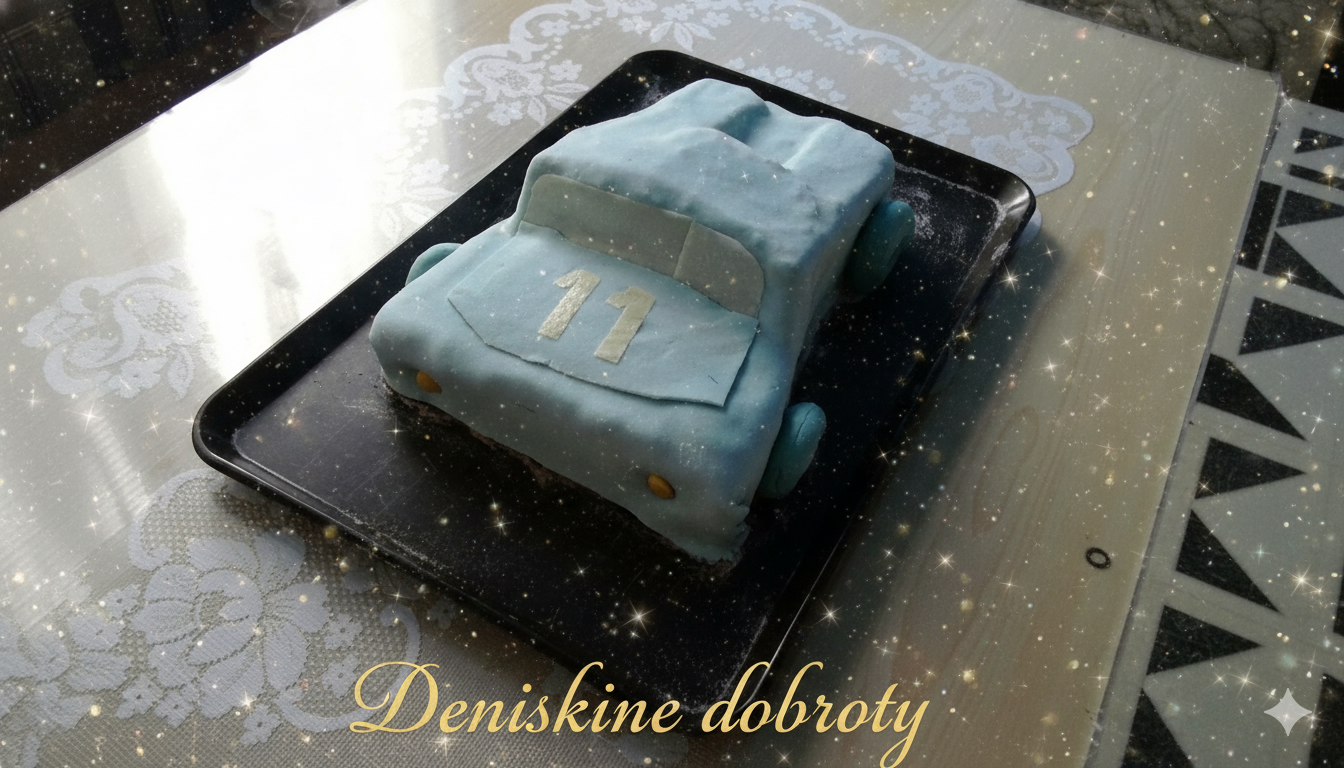 Generated Image November 21, 2025 - 10_01AM