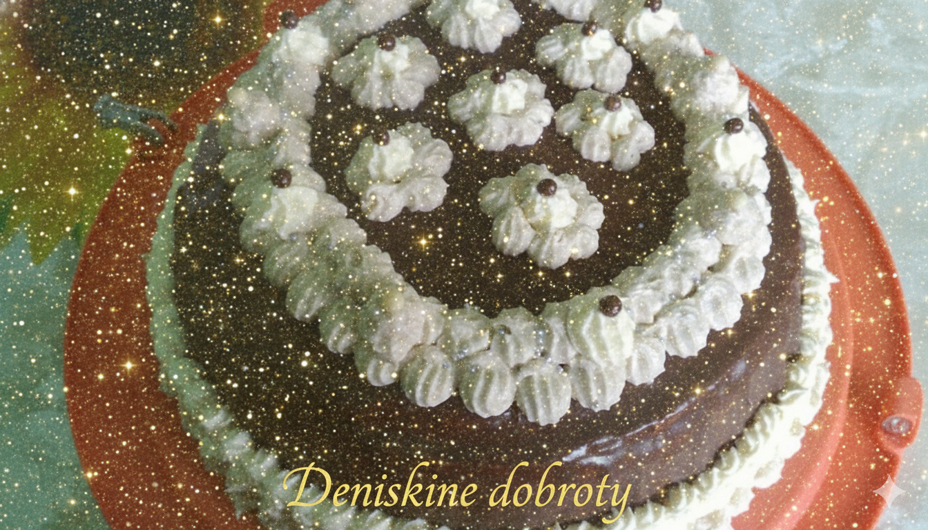 Generated Image November 21, 2025 - 10_00AM (1)