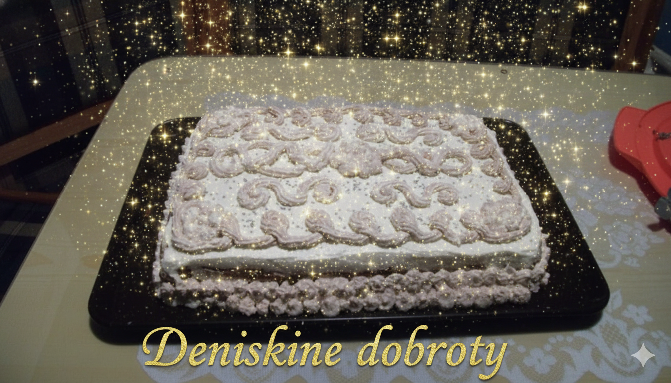 Generated Image November 21, 2025 - 10_00AM