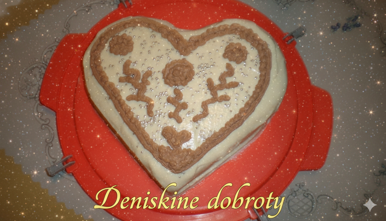 Generated Image November 21, 2025 - 9_58AM (1)