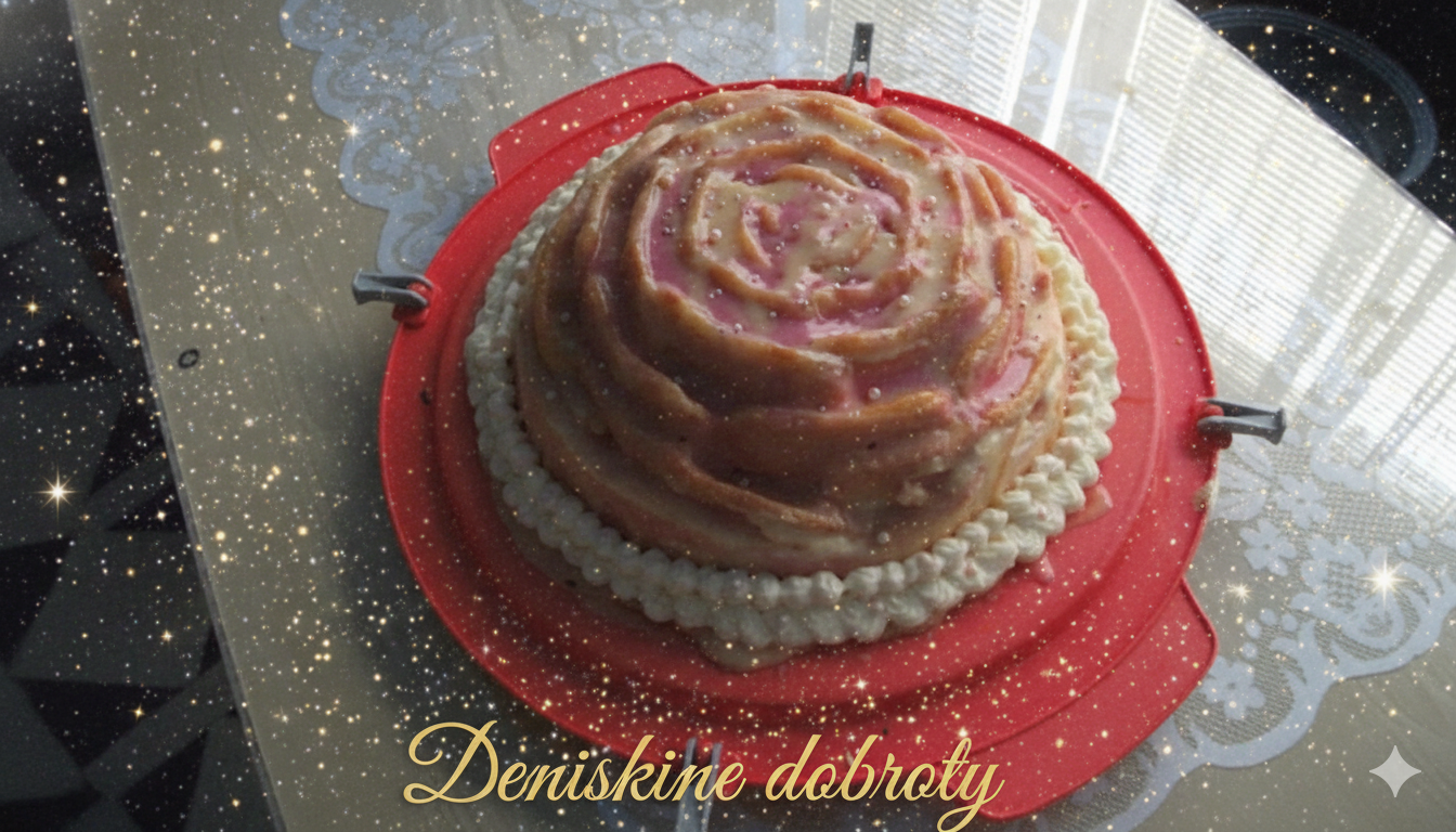 Generated Image November 21, 2025 - 9_58AM