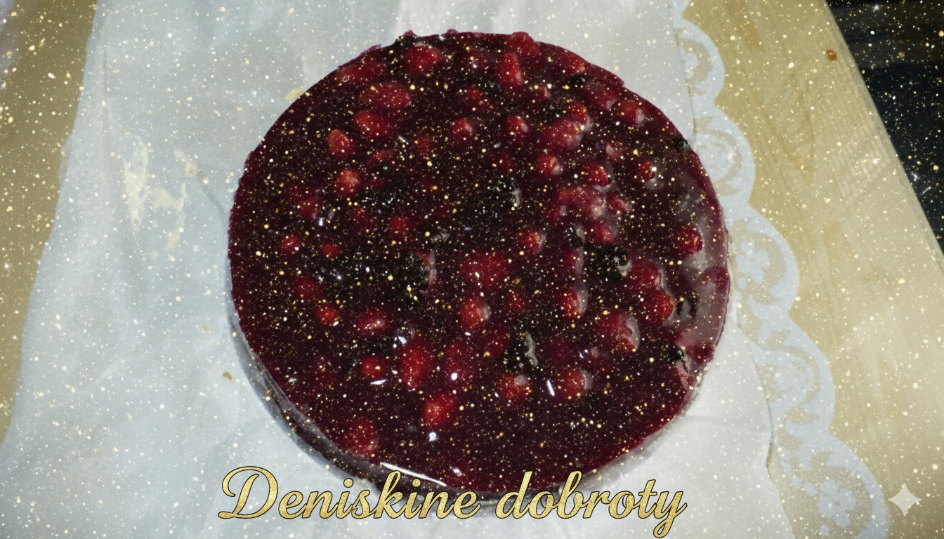 Generated Image November 21, 2025 - 9_57AM