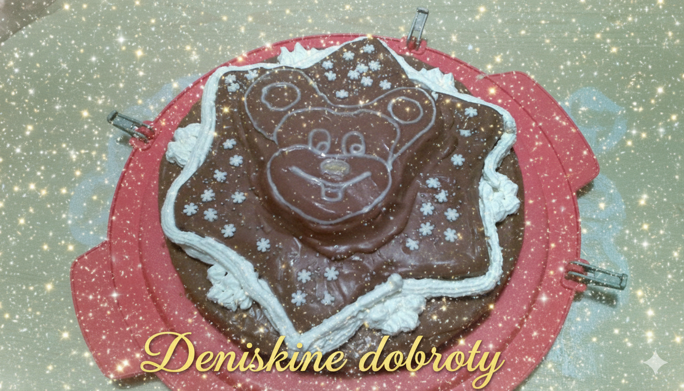 Generated Image November 21, 2025 - 9_56AM