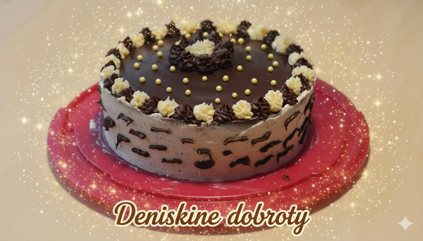 Generated Image November 21, 2025 - 5_49AM