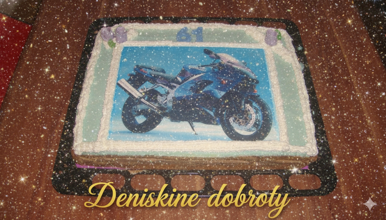 Generated Image November 21, 2025 - 9_54AM