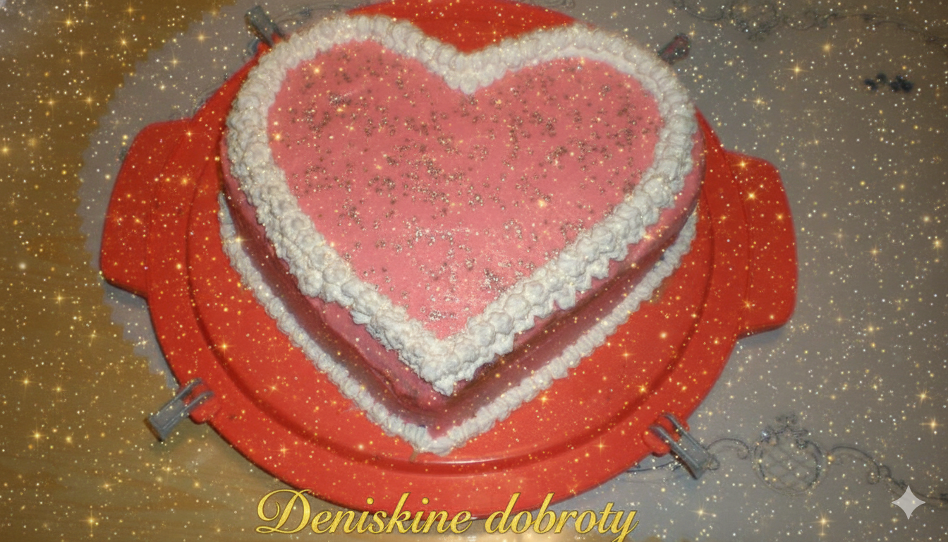 Generated Image November 21, 2025 - 9_53AM