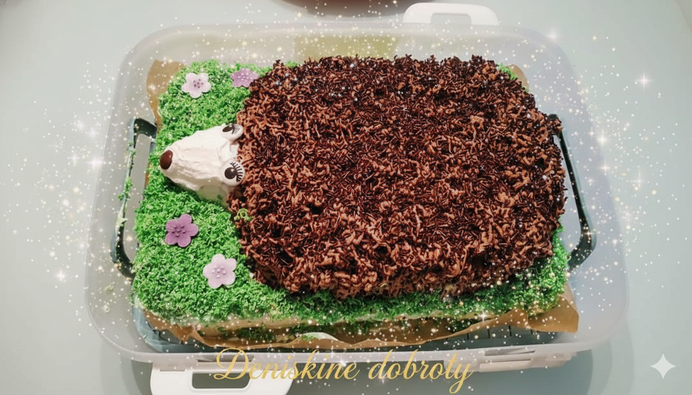 Generated Image November 21, 2025 - 9_50AM