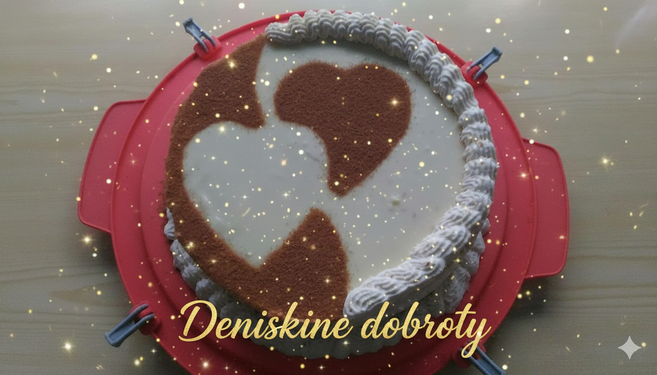 Generated Image November 21, 2025 - 9_47AM (1)