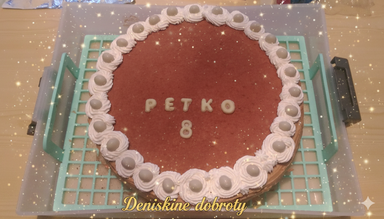 Generated Image November 21, 2025 - 9_46AM