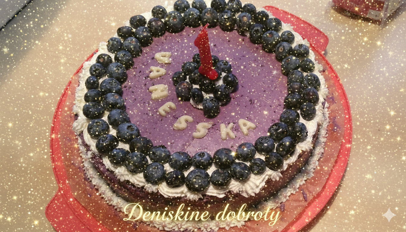 Generated Image November 21, 2025 - 9_45AM (1)