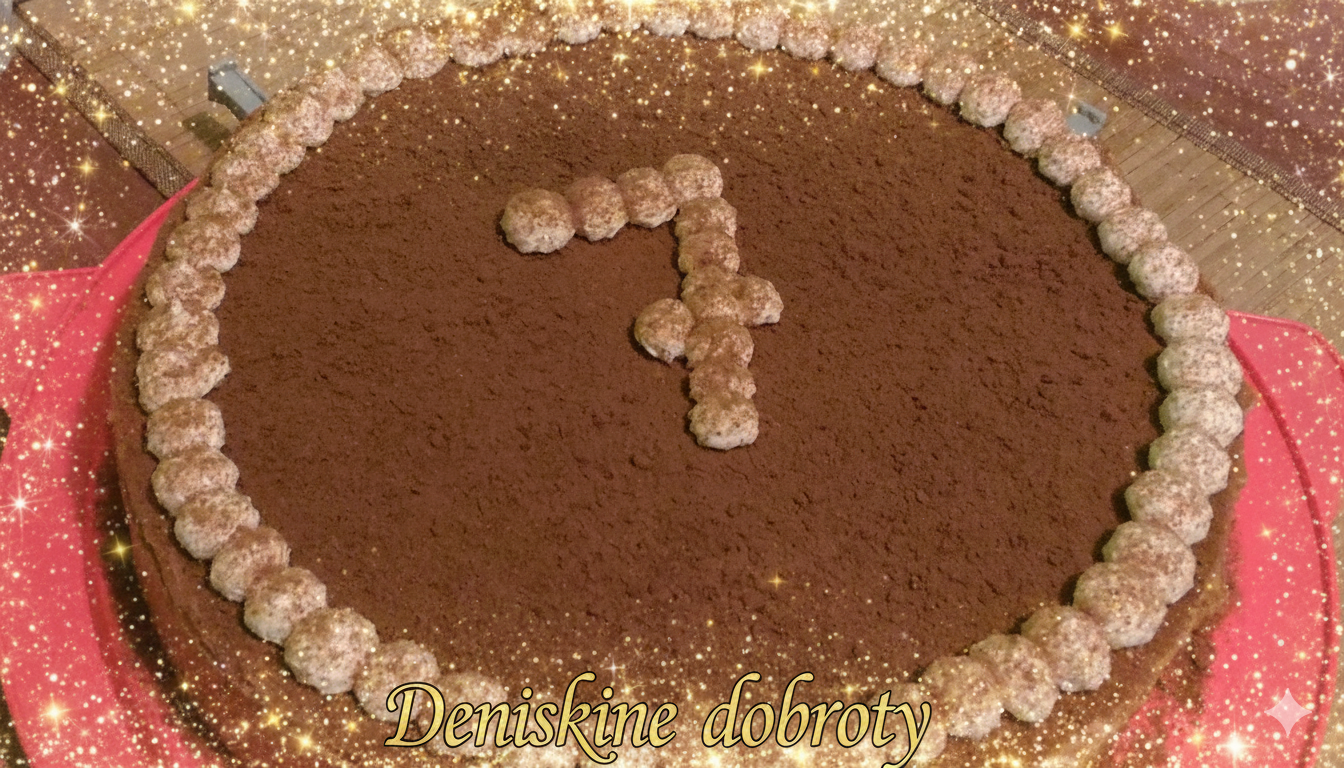 Generated Image November 21, 2025 - 9_45AM