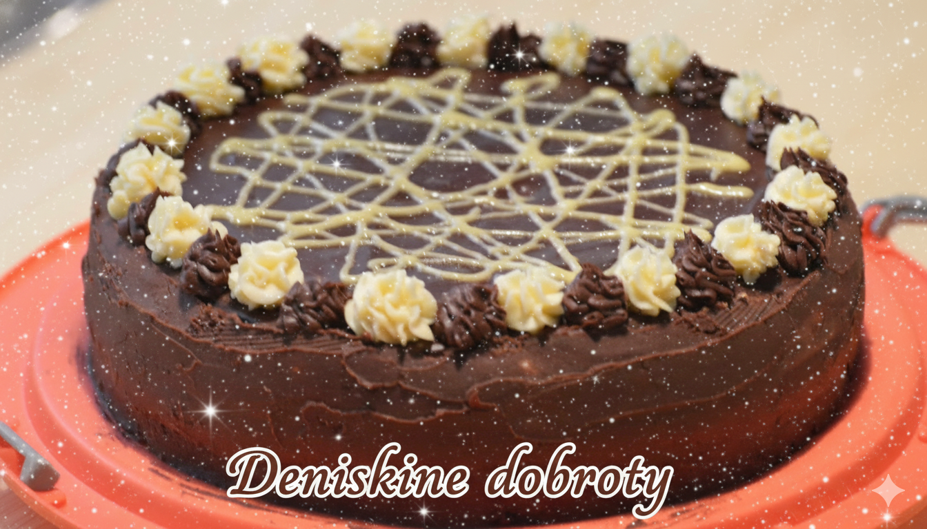 Generated Image November 21, 2025 - 5_50AM