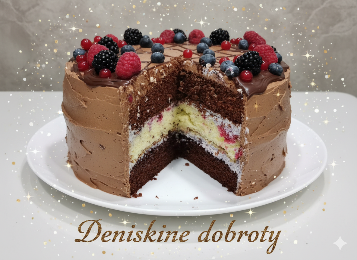 Generated Image November 21, 2025 - 5_52AM (1)