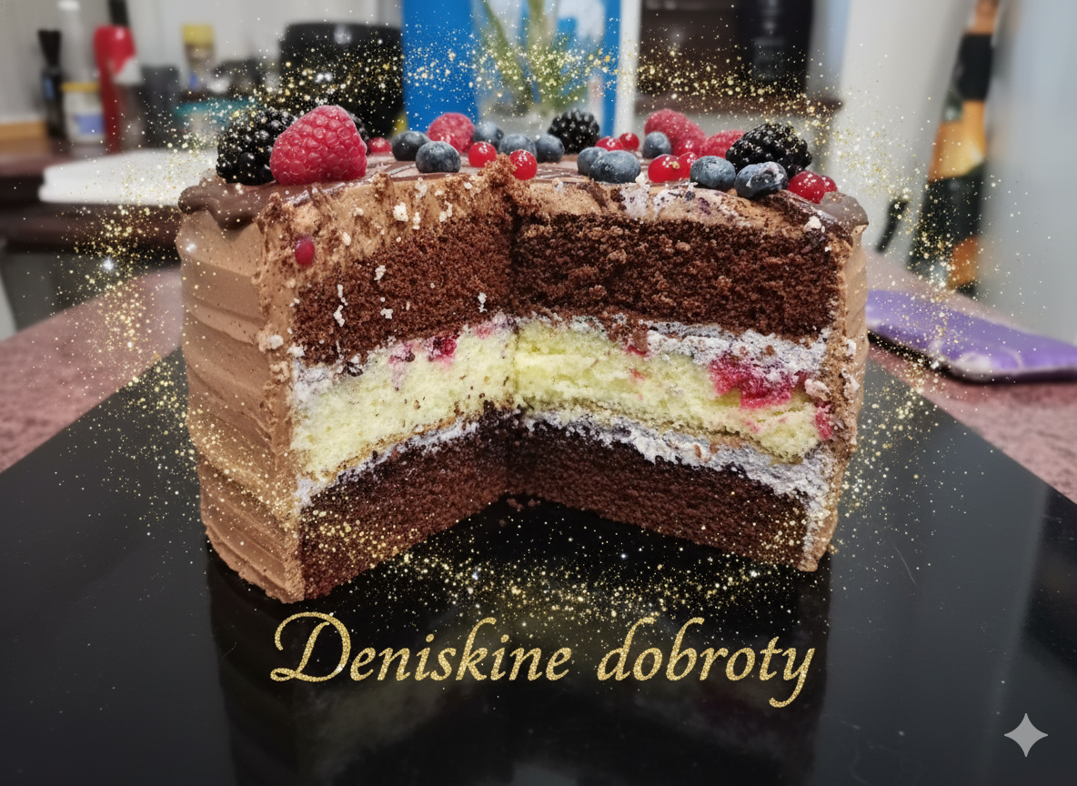 Generated Image November 21, 2025 - 5_53AM