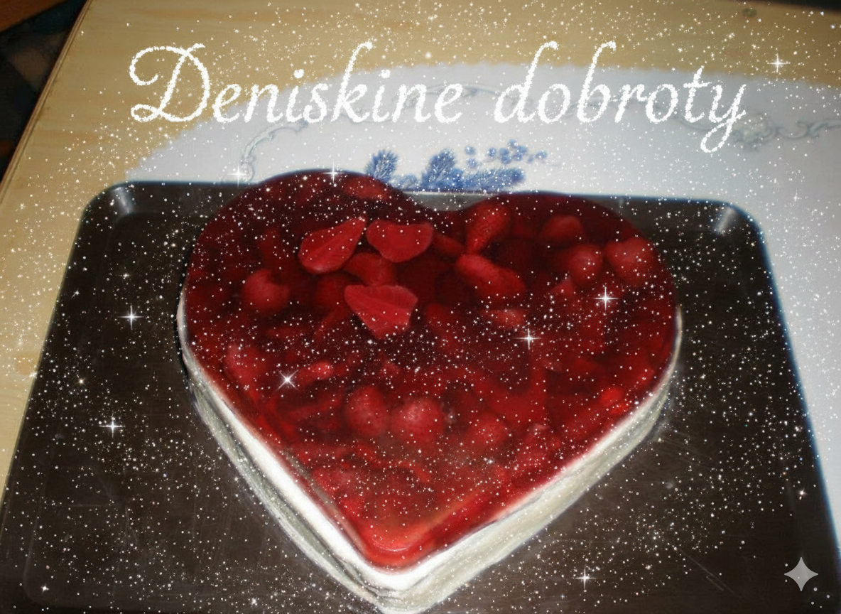 Generated Image November 21, 2025 - 6_01AM